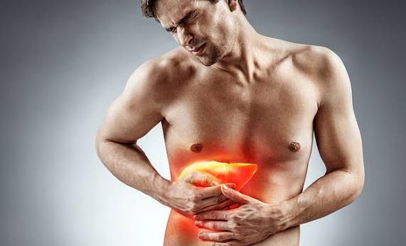 6 loại thực phẩm hại gan bạn cần chú ý tránh tiêu thụ nhiều