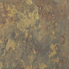 sterling vinyl floor tiles  achimonline