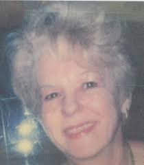 Leola B. Szlinsky Obituary (2022)