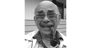 FLOYD OLSEN Obituary (1929