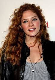 The way that many hasidic jewish men wear their hair in a curly style is simply a fashion mode that has become common. Cute Red Hair Jewish Best 25 Rachelle Lefevre Ideas On Pinterest Curly Red H Red Hair Brown Eyes Rachelle Lefevre Red Curly Hair