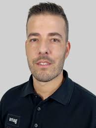 Contact partners AMAG Vevey