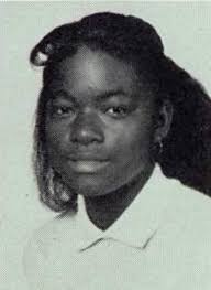 PIERCE, Dianna Heather c/o 1985, passed away in February of 2019.