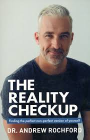 Non-Fiction Drugs Paperback Fiction & Books for sale