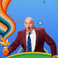 Al Murray - All You Need Is Guv event image