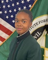 Pauline Langston's Instagram, Twitter & Facebook