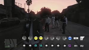 Check spelling or type a new query. List Gta V Cheat Codes Game Unlimited Everything Techinpost