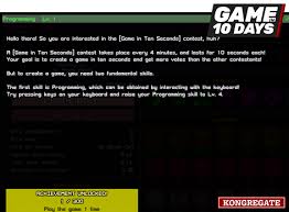 250 medals, 1,250 points to unlock through newgrounds (first site to allow for this many achievements to be . Facebook