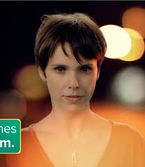 Avenida Brasil: La historia de Nina