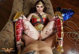 Es war nie so heiß! «Wonder Woman» Gal Gadot zeigt alles! Galerie Nr. 8 »  Nacktefoto.com - Nackte Promis. Fotos und Videos. Täglich neuer Inhalt