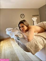 dina belenkaya leaked onlyfans (photos) - Sex Photos