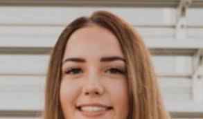 High school volleyball: 2020 3A All-State Team