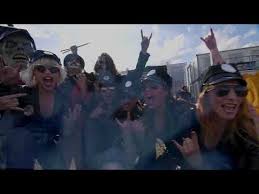 News | alcatraz festival 2021: Alcatraz Metal Festival 2021 In Kortrijk Be Guide Tickets Festivalsunited Com