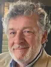 Thelma Mckee's Instagram, Twitter & Facebook