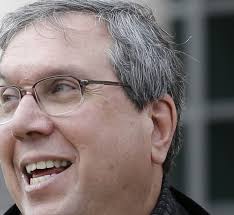 PFT Live: Jeffrey Kessler, Eagles talk with Tim McManus