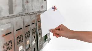 Gains de 250€ à 500€/semaine selon le travail fourni. Mise Sous Pli A Domicile Le Publipostage Est Il Rentable Ou Pas Mon Avis
