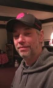 Robert M. “Mike” Ness Obituary