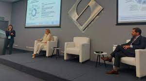 images?q=tbn:ANd9GcSUlzclCjjoKEOzCerNe5oQrgMLhSw4ldPAdCXZJ22vWqevJBJApzMqpp1mM1fwNElQPY4&usqp=CAU