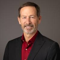 Kellie Brady Email & Phone Number