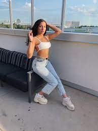 ♡ 𝐦𝐢𝐥𝐚 𝐦𝐨𝐧𝐞𝐭 ♡ on X: go sub to the free OF!! you won't regret  it!!!!!! link in bio t.coF8bMwEF19v  X