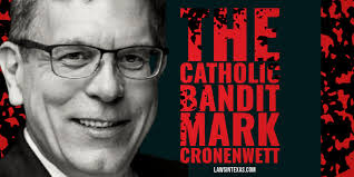 Supreme Court Sets Sights