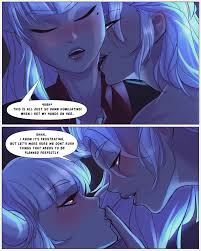 Mucize Uğur Böceği ile Kara Kedi Porn