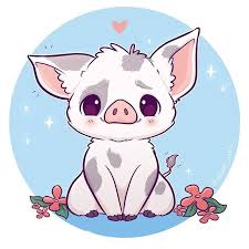 Cute Kawaii Animal Art Kawaii Cute Animal Animalart Drawing Cuteanimals Animalart An Cute Animal Drawings Kawaii Cute Kawaii Animals Cute Drawings