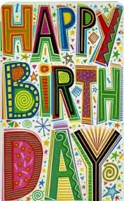 Profil de Eden Danan (edenrl)