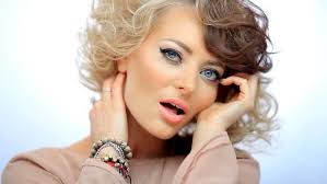 De exemplu cu lectiile de educatie pe care delia matache le da mamelor. Delia Matache Alchetron The Free Social Encyclopedia