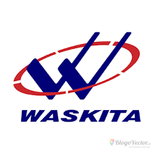 Red, logo, pertamina, cdr, symbol, filling station, text, cartoon, logo, pertamina. Waskita Logo Vector Cdr Vector Logo Vector Custom Logos
