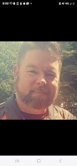 Brian Wittkamp's Instagram, Twitter & Facebook