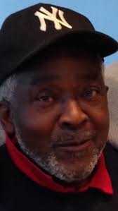 Obituary information for Norman P. Jones