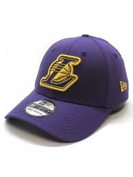 Browse our selection of lakers snapbacks, fitted hats, beanies, and other search for all the latest styles in los angeles lakers hats here at the nba store. Los Angeles Lakers Nba Basketball Hats Top Hats
