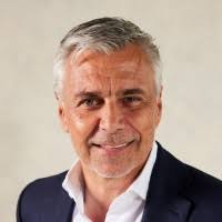 9400+ "Grainger" profiles