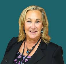 Meet the Therapists at Therapy Studio