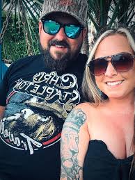 Great times with all my rowdy friends. Thanks so much to Twisted Tree Music  Hall for having us out! . . Heading to Nebraska to @bucksbarandgrill with  the @clintparkmusic tonight! . #mountainviewtalent #