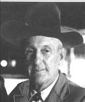 Arbun Wilkerson Obituary (1915-2009)