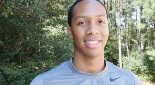 About — Andee's Army