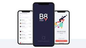 Check spelling or type a new query. Fintech En Peru 11 Fintechs Peruanas A Seguir En 2021 Startupeable