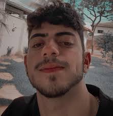 Marcos Freitas (@marcosfreitasds) • Instagram photos and videos