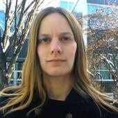 How plants can help clean up oilsands tailing ponds