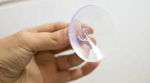 Epingle Sur Idees