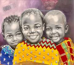 Washington Capitals season tickets for sale