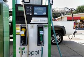 Check spelling or type a new query. Faq Superethanol E85 Eplaque