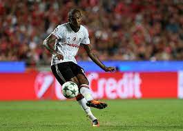 Anderson talisca ○ amazing skills show ○ benfica ▻ 2015 ◇ subscribe for more videos ◇ edit by. Details On Anderson Talisca S Loan Extention Besiktas International