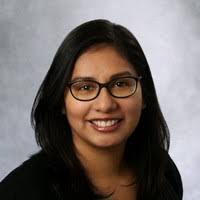 Rossana Lopez Lissau