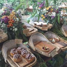 5 out of 5 stars (378) $ 15.00. Kitchen Witch Aesthetic Explore Tumblr Posts And Blogs Tumgir