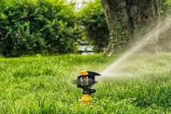 Irrigation Equipment for Sprinkler & Drip Systems ...