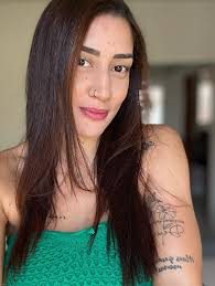 Fran Jacintho (@franjacintho) • Instagram photos and videos