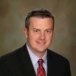 St Marys Medical Management Hospitalist Group in Huntington, WV